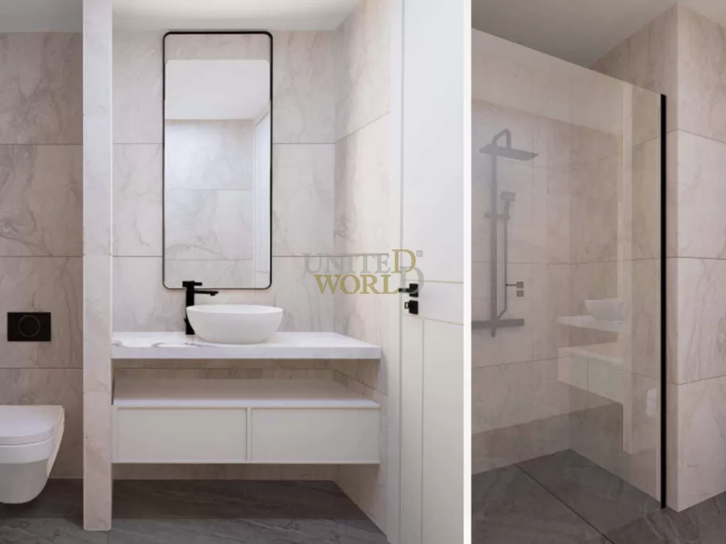 luxury_apartments_in_antalya_for_good_investment_(23).png