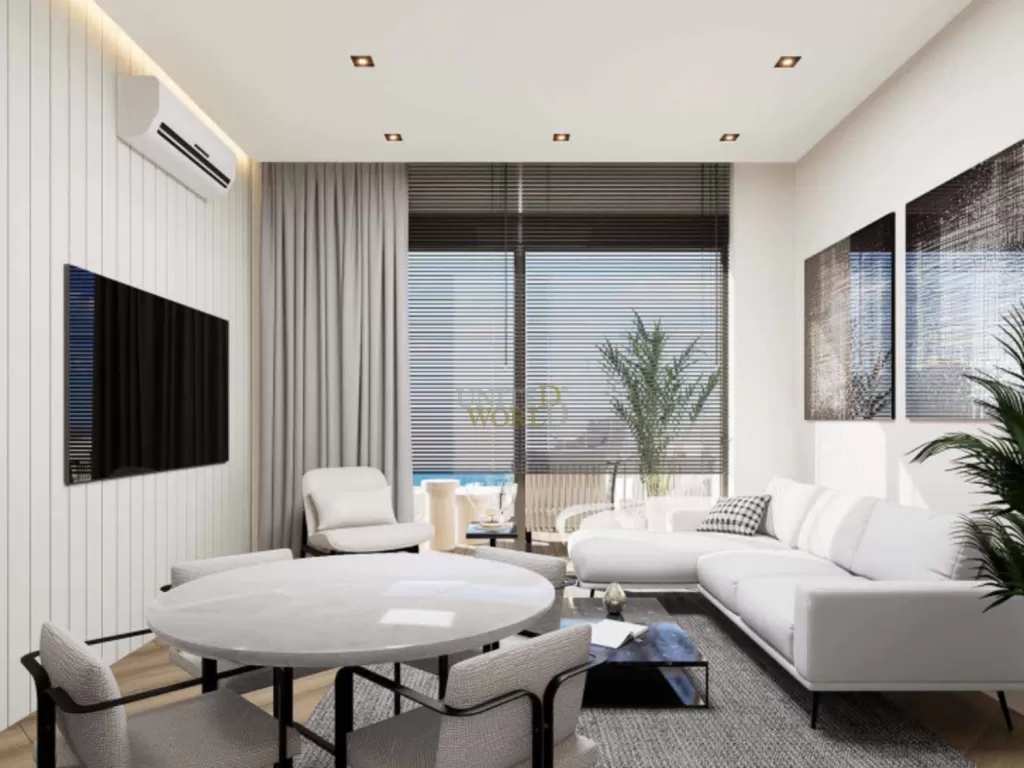 luxury_apartments_in_antalya_for_good_investment_(4).png