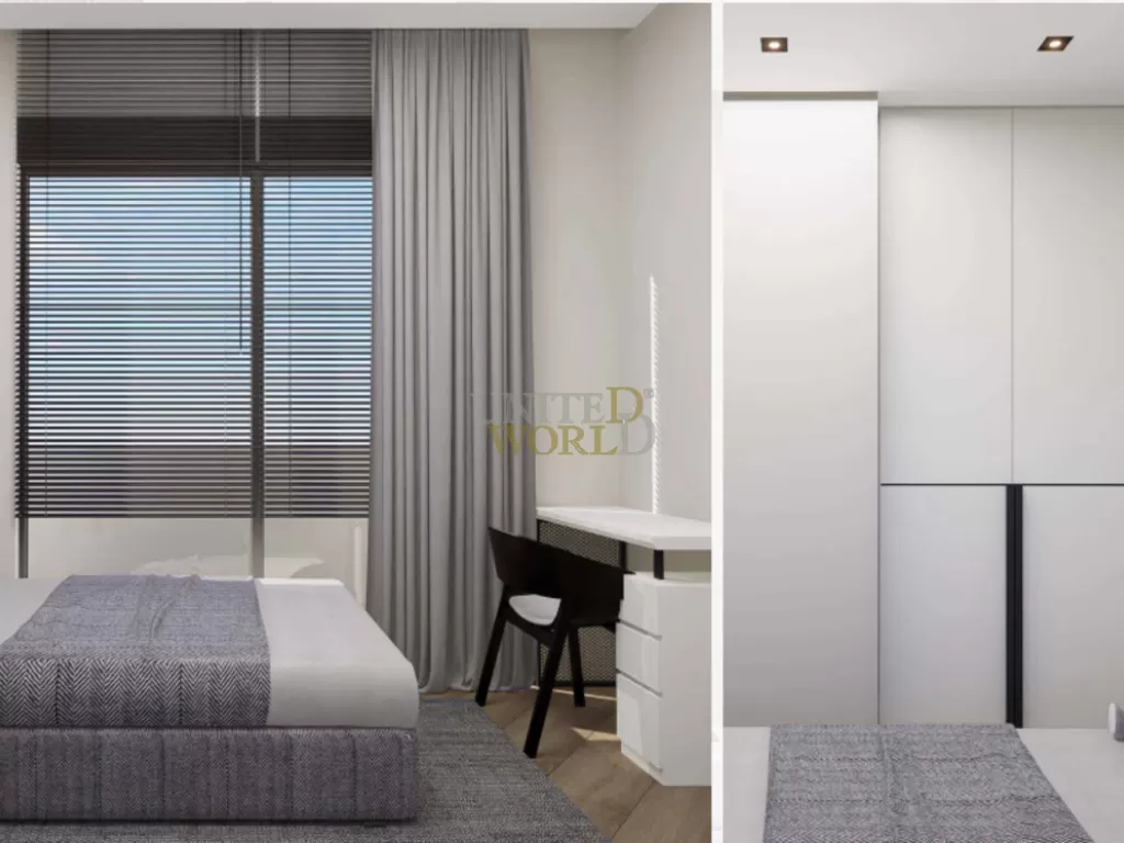 luxury_apartments_in_antalya_for_good_investment_(5).png