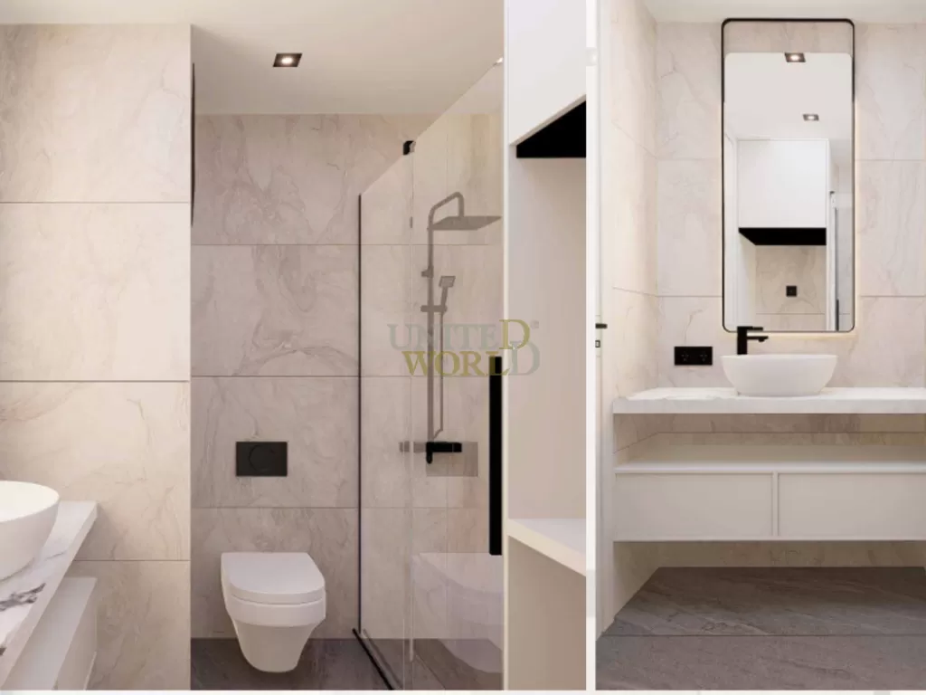 luxury_apartments_in_antalya_for_good_investment_(6).png