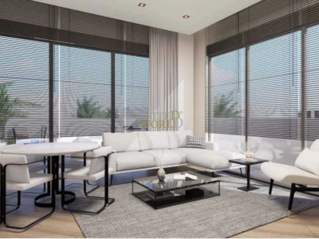 luxury_apartments_in_antalya_for_good_investment_(7).png