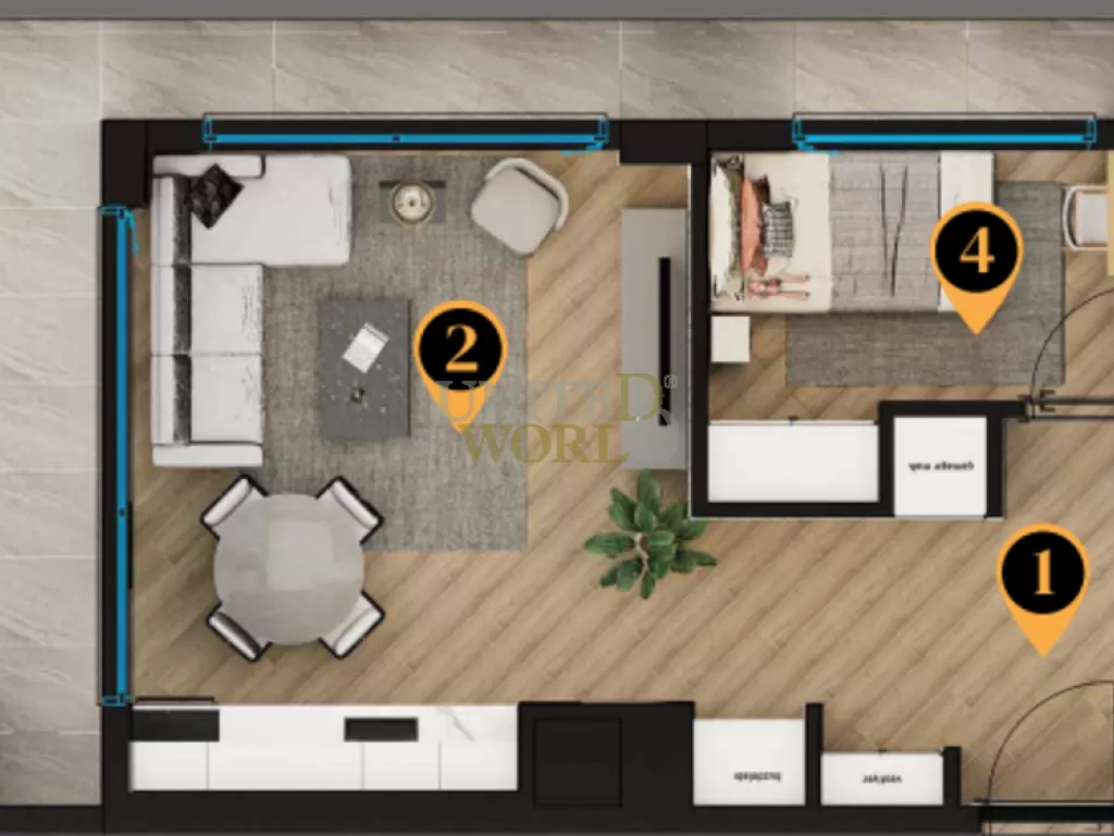 luxury_apartments_in_antalya_for_good_investment_(8).png