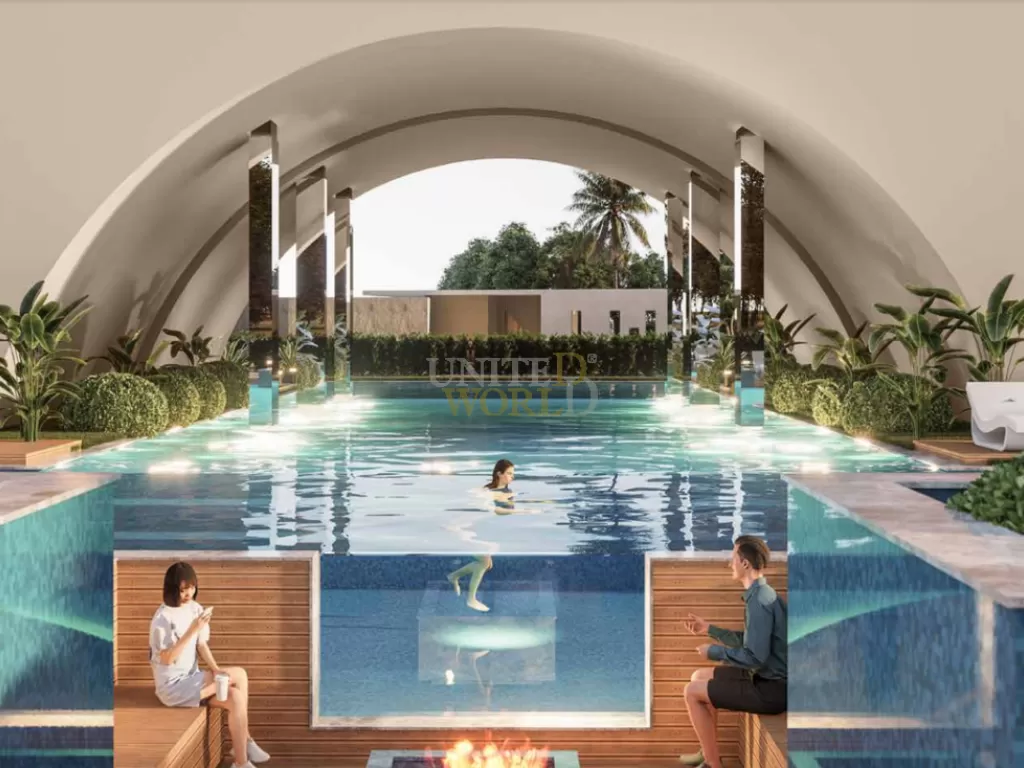 luxury_apartments_in_antalya_for_good_investment_(9).png