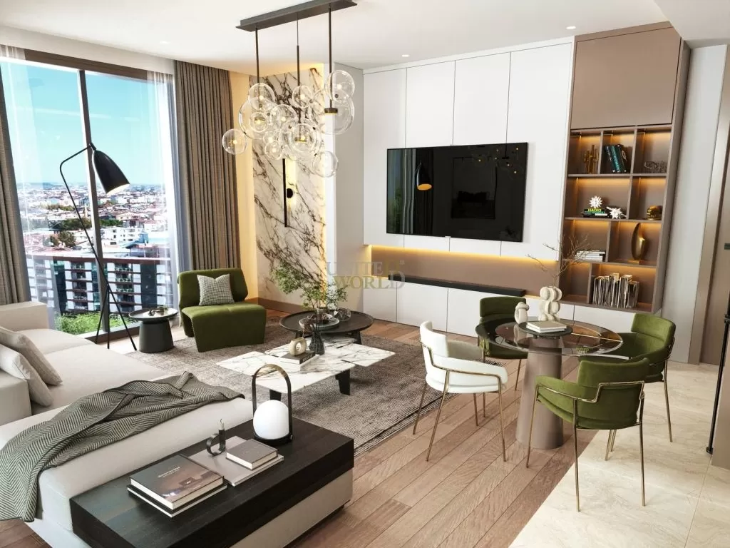 luxury_homes_in_korkuteli_antalya_for_sale_(1).jpg