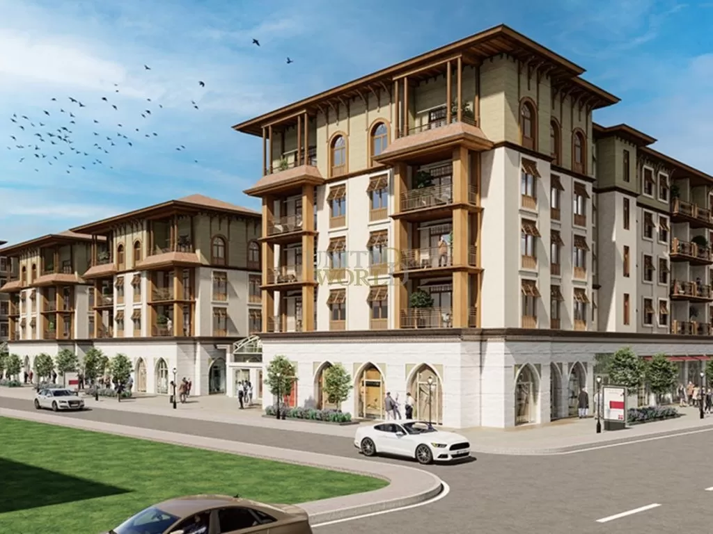 luxury_homes_in_korkuteli_antalya_for_sale_(10).jpg