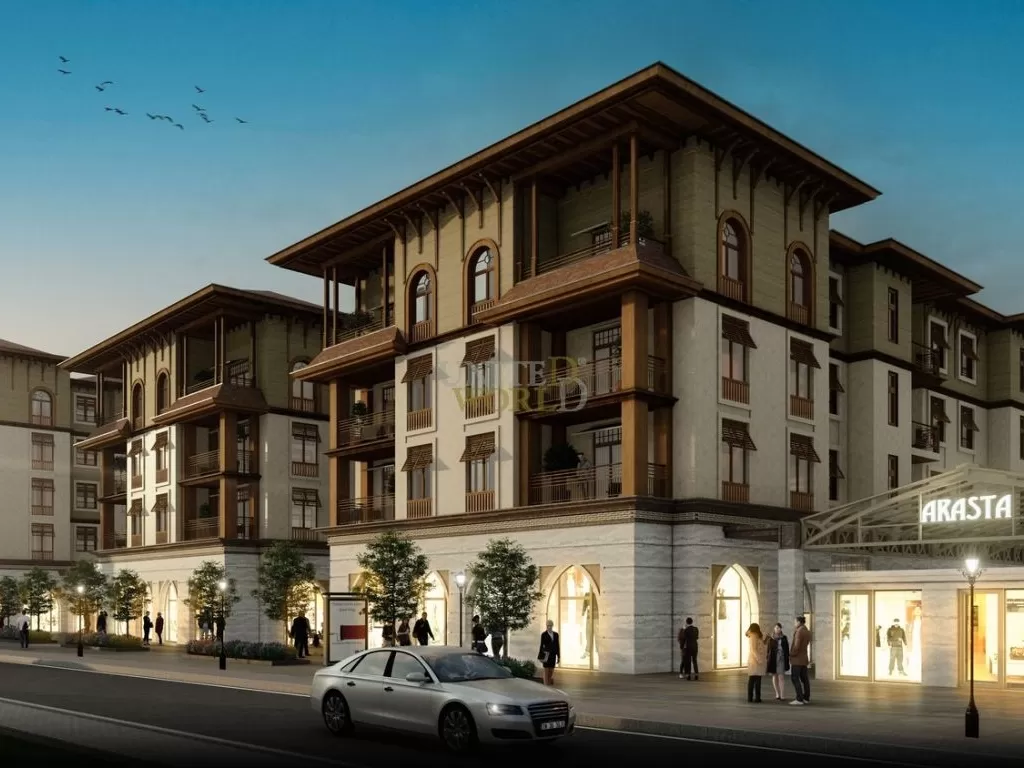 luxury_homes_in_korkuteli_antalya_for_sale_(12)1.jpg