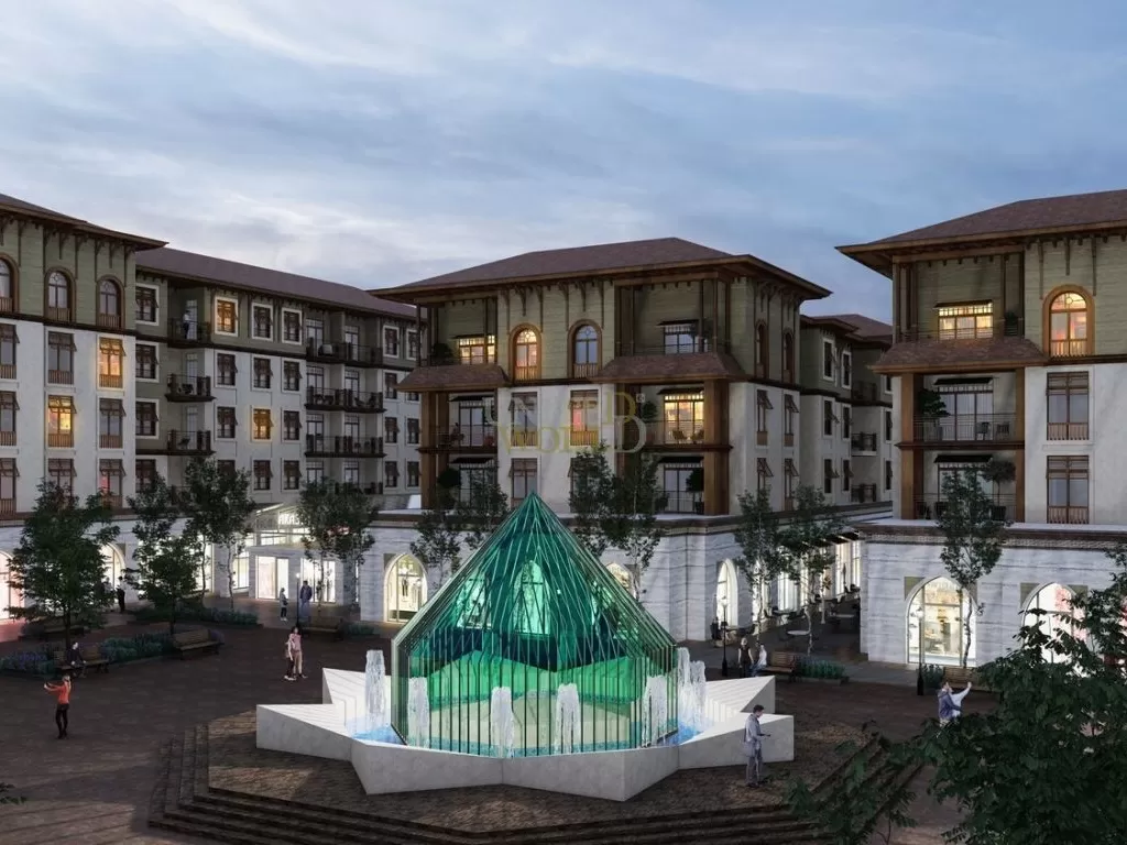 luxury_homes_in_korkuteli_antalya_for_sale_(14).jpg