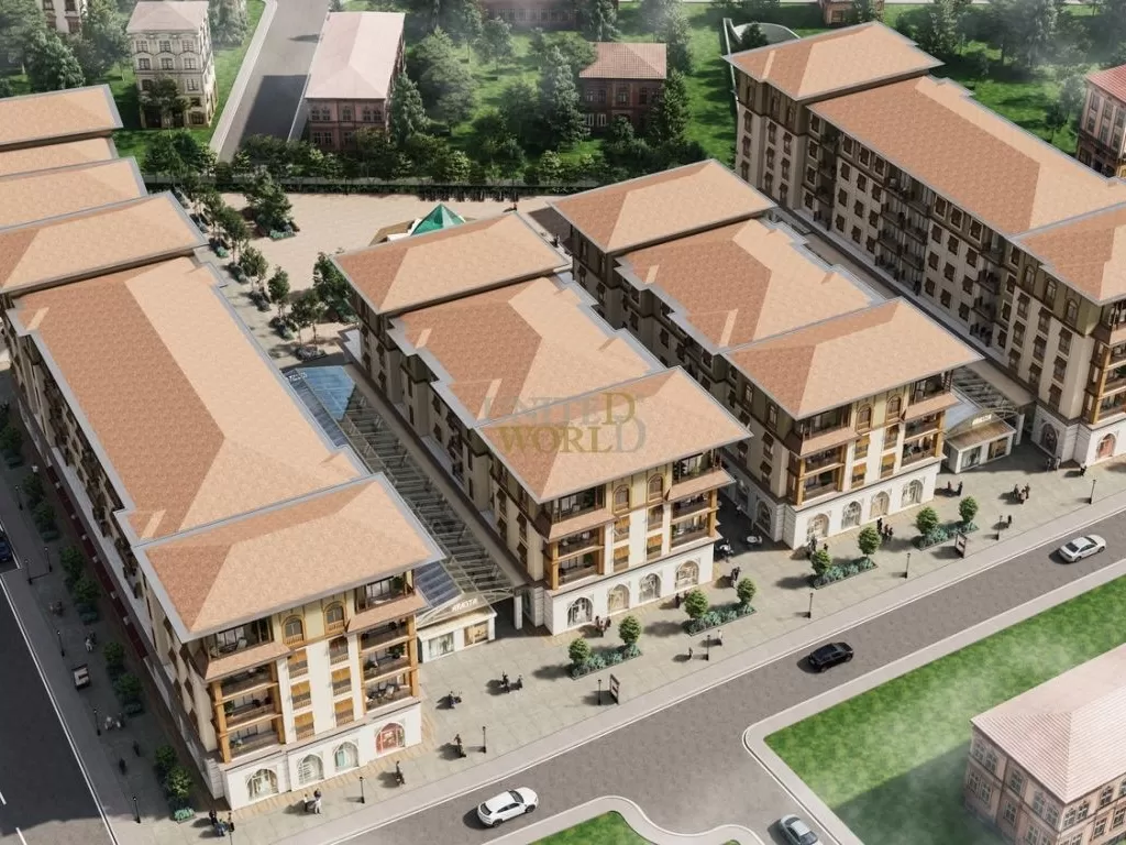 luxury_homes_in_korkuteli_antalya_for_sale_(15).jpg
