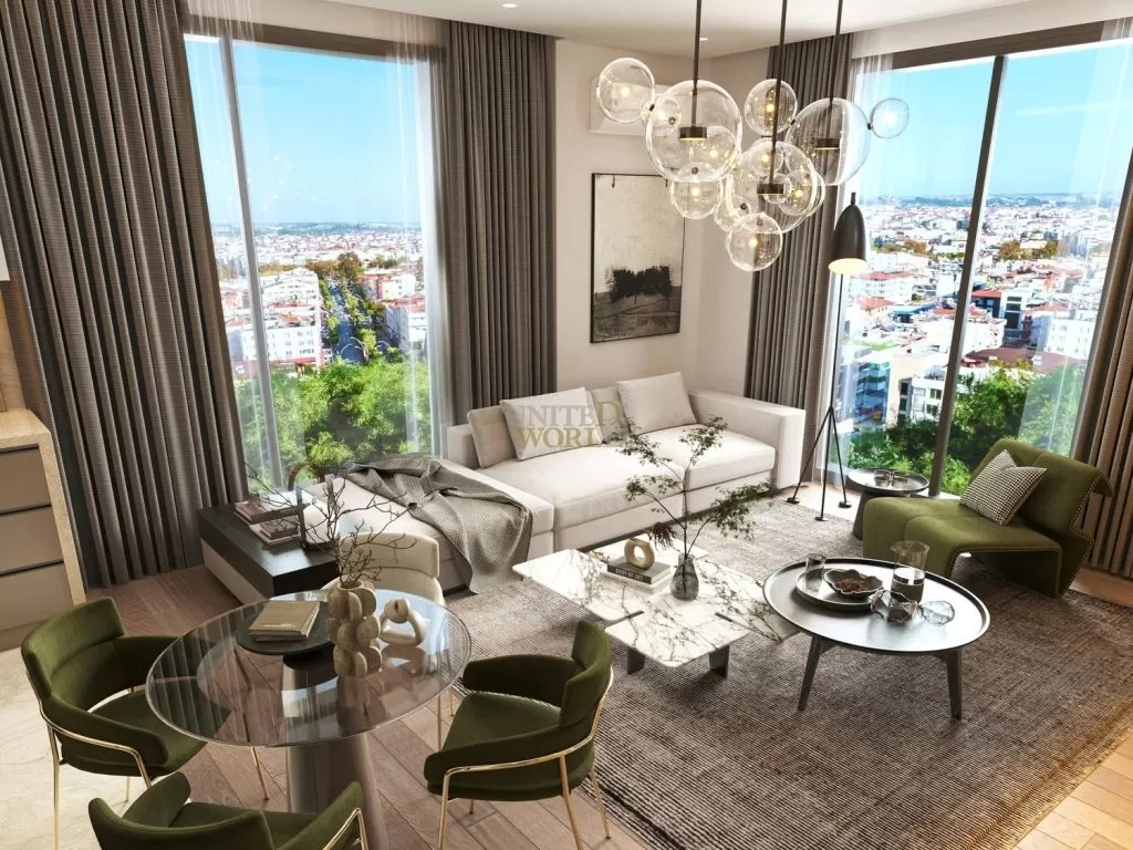 luxury_homes_in_korkuteli_antalya_for_sale_(17).jpg