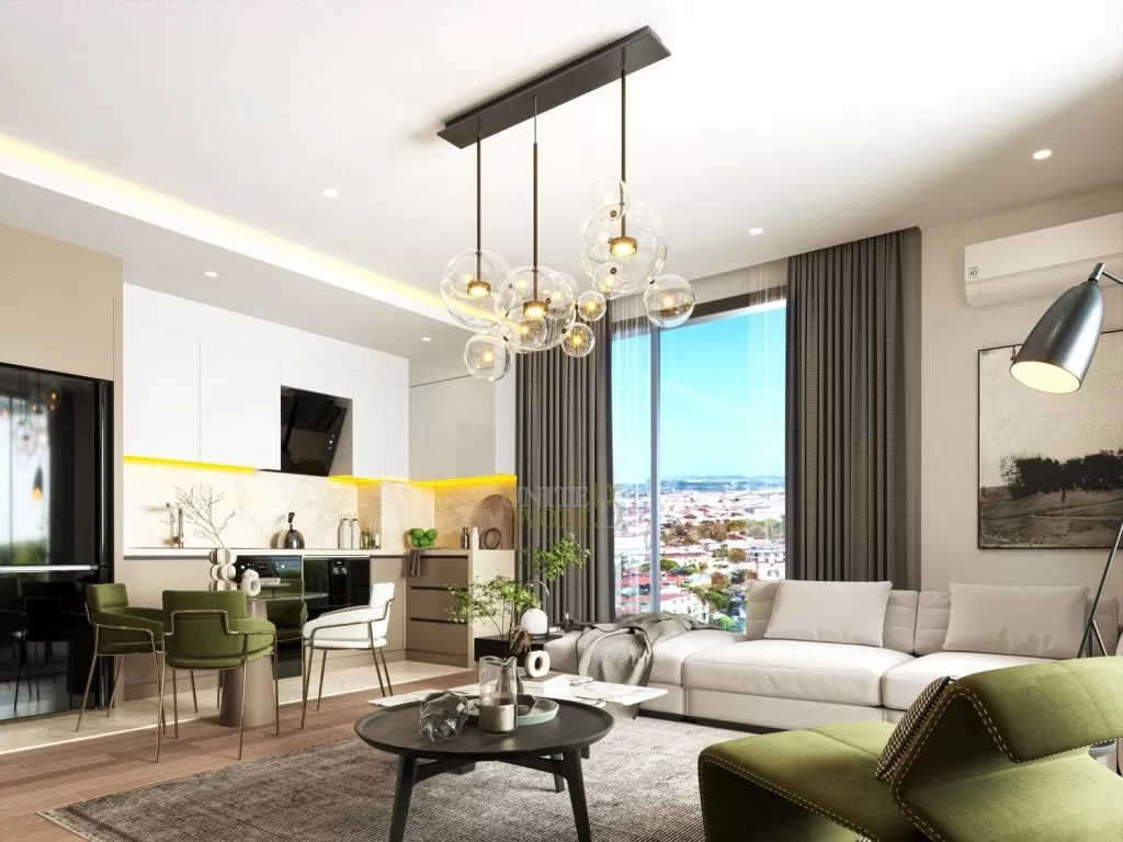 luxury_homes_in_korkuteli_antalya_for_sale_(2).jpg
