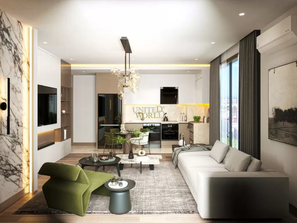 luxury_homes_in_korkuteli_antalya_for_sale_(3).jpg