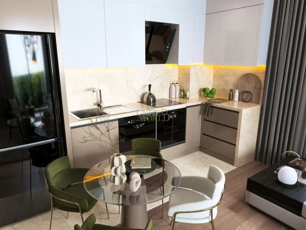 luxury_homes_in_korkuteli_antalya_for_sale_(4).jpg