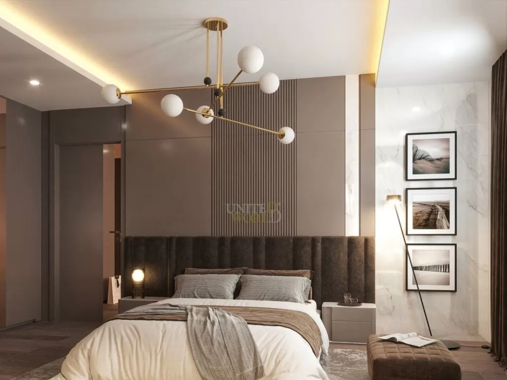 luxury_homes_in_korkuteli_antalya_for_sale_(7).jpg