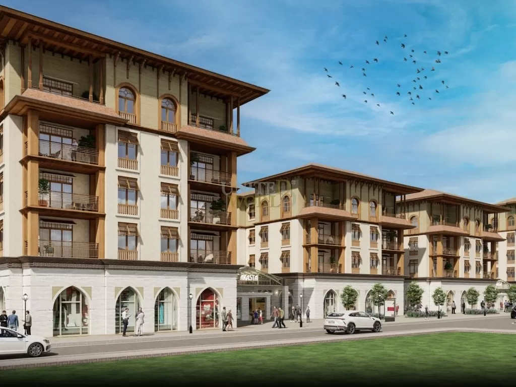 luxury_homes_in_korkuteli_antalya_for_sale_(9).jpg