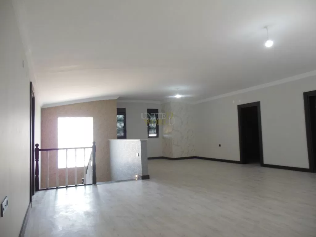 luxury_homes_suitable_for_citizenship_near_toros_mountains_(23).jpg