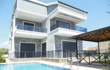 luxury_homes_suitable_for_citizenship_near_toros_mountains_(26)1.jpg