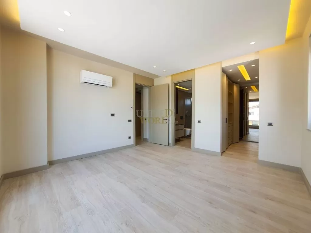 modern_apartment_in_antalya_suitable_for_citizenship_(20).jpeg