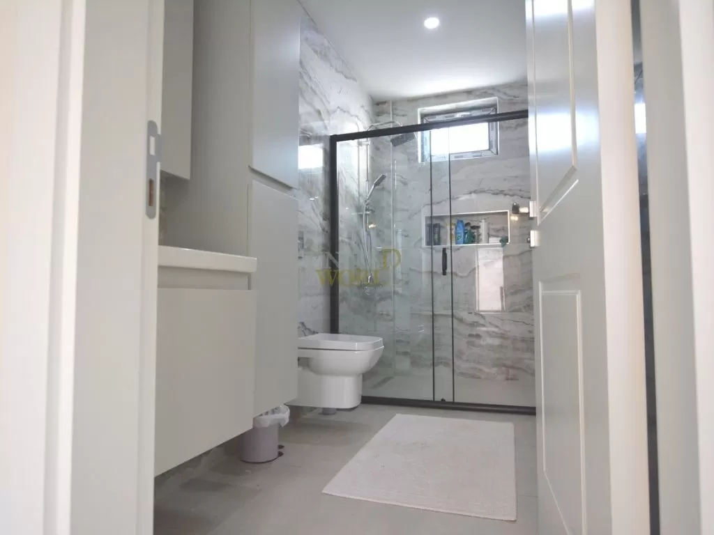 modern_villa_in_antalya_suitable_for_citizenship_(10)1.jpg