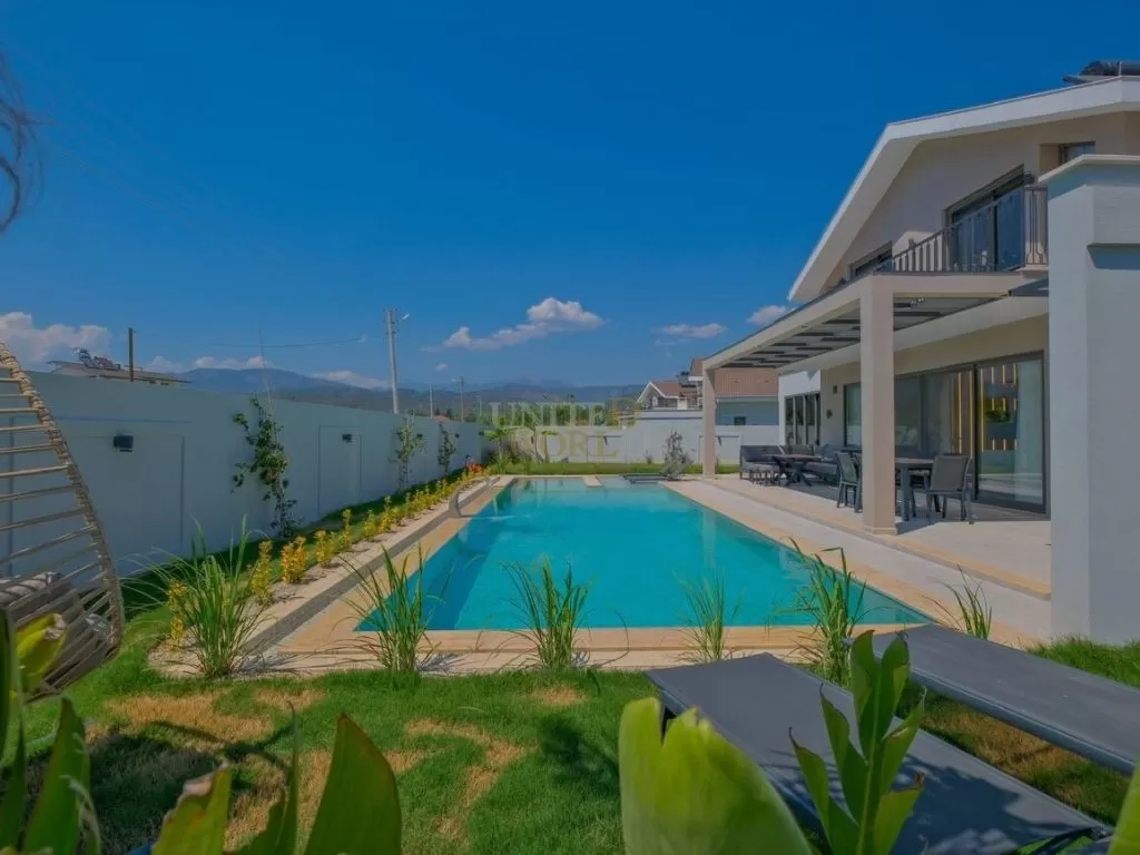 modern_villa_in_fethiye_suitable_for_citizenship_(11).jpeg