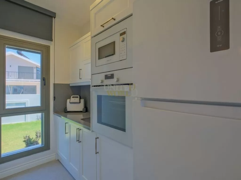 modern_villa_in_fethiye_suitable_for_citizenship_(18).jpeg
