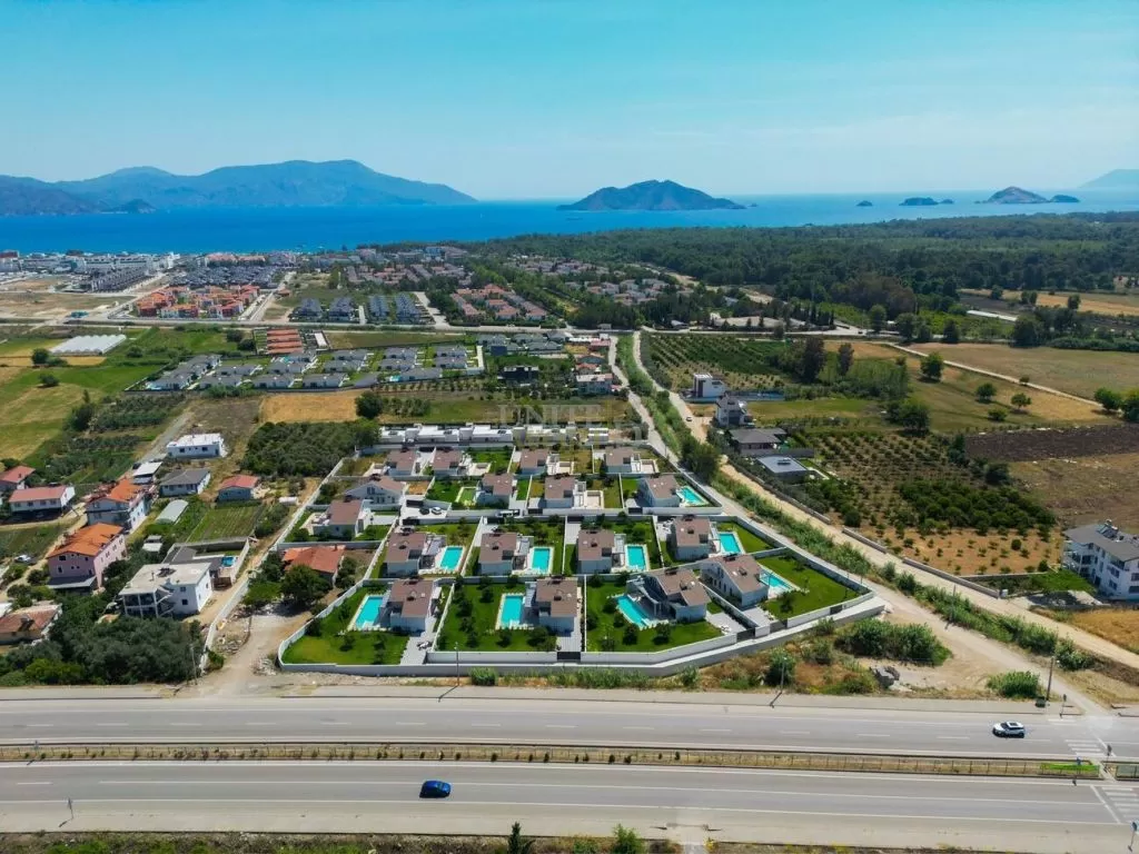 modern_villa_in_fethiye_suitable_for_citizenship_(2)1.jpeg