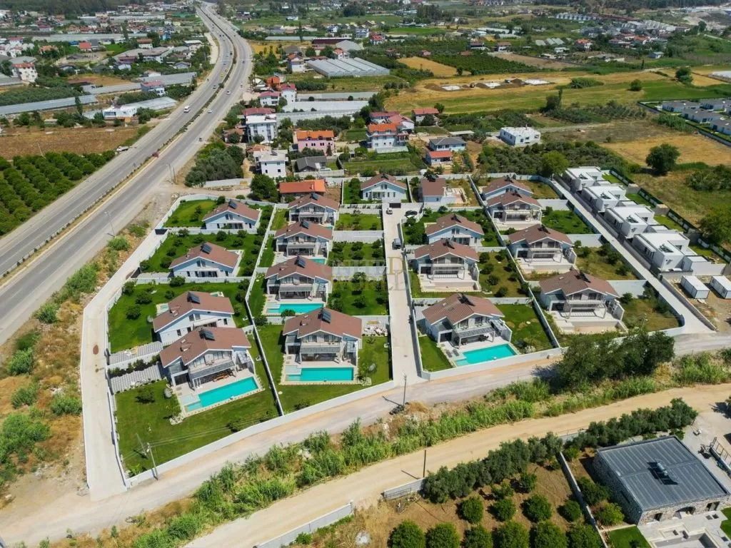 modern_villa_in_fethiye_suitable_for_citizenship_(4)1.jpeg