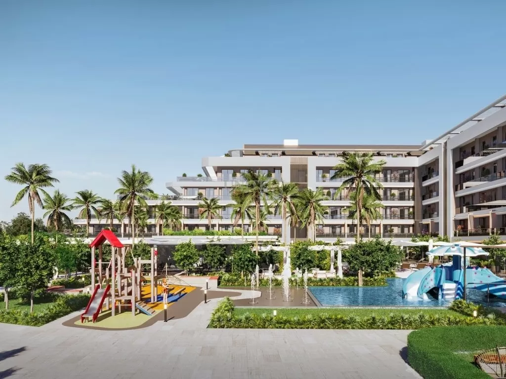 properties_in_antalya_suitable_for_citizenship_(1).jpg