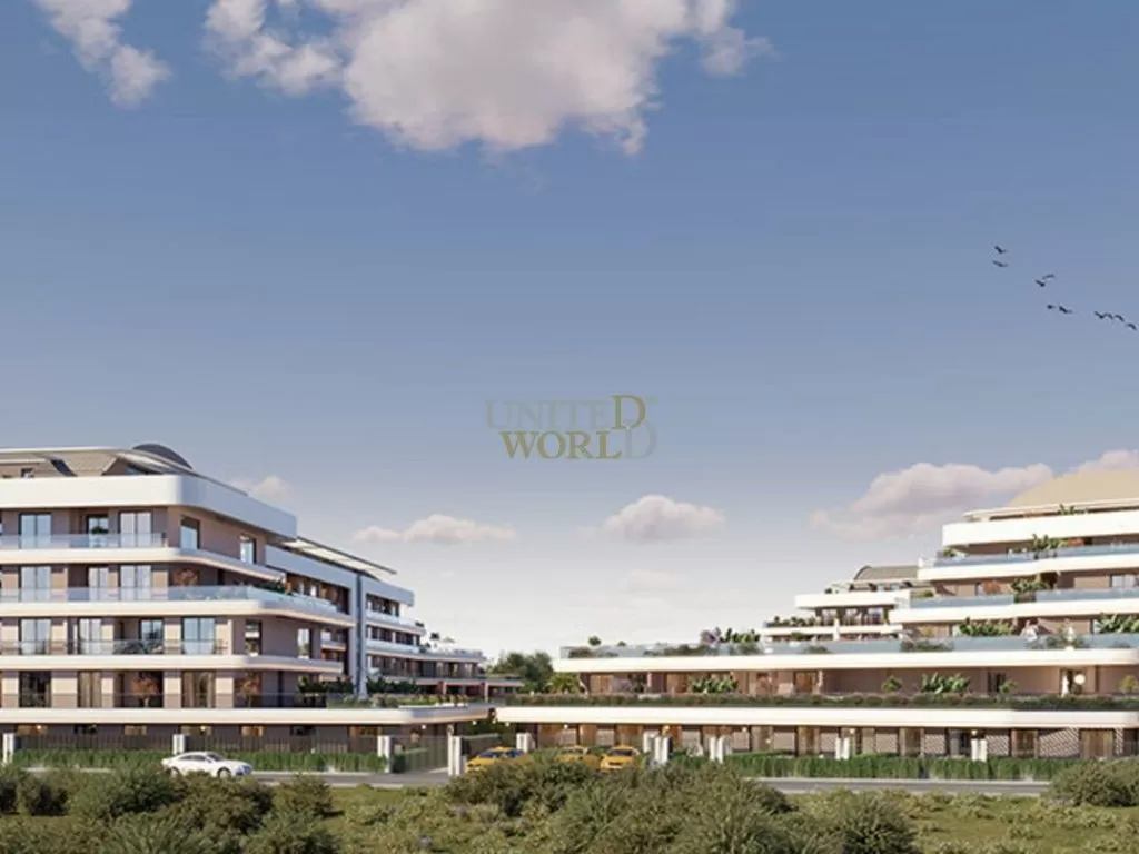 properties_in_antalya_suitable_for_citizenship_(10).jpg