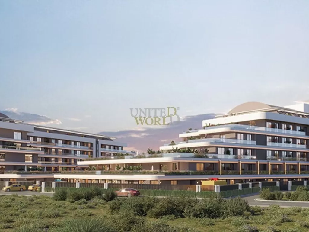 properties_in_antalya_suitable_for_citizenship_(11).jpg