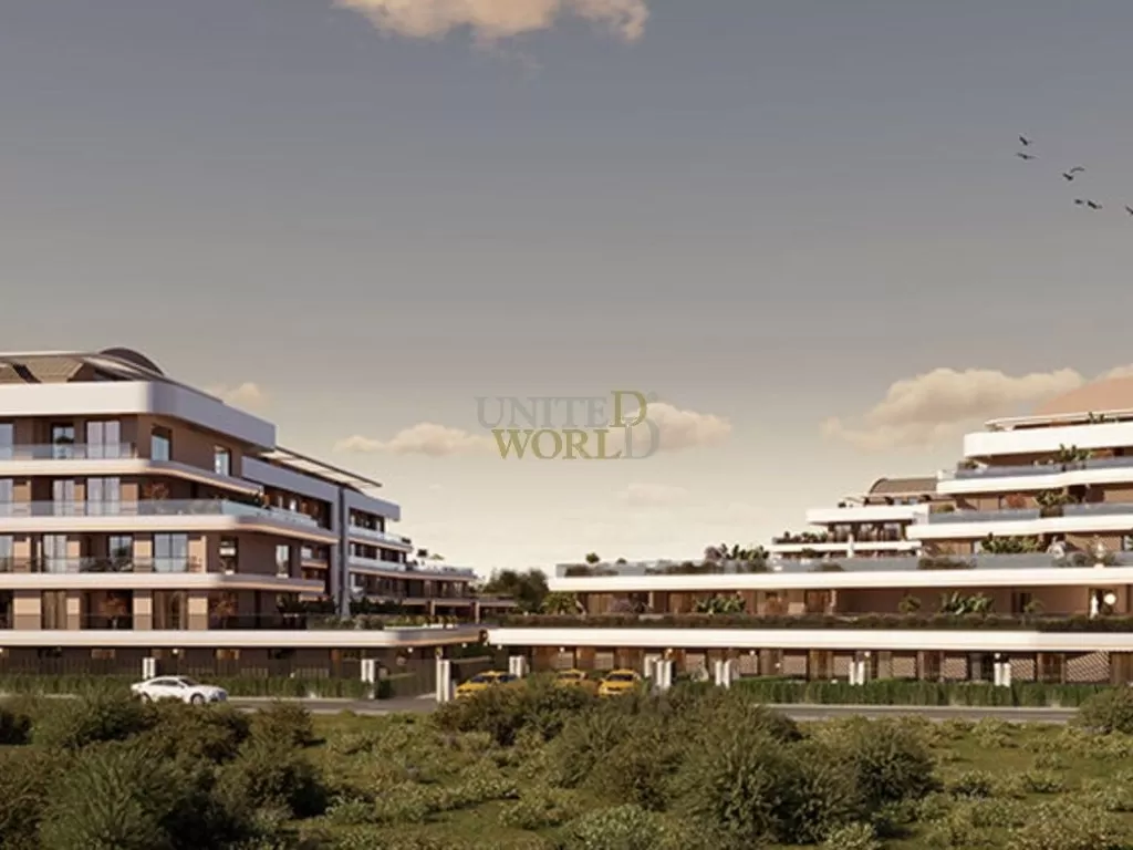 properties_in_antalya_suitable_for_citizenship_(12).jpg