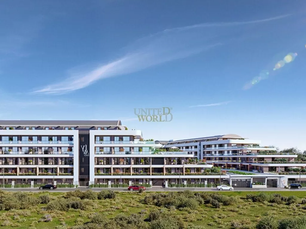 properties_in_antalya_suitable_for_citizenship_(13).jpg
