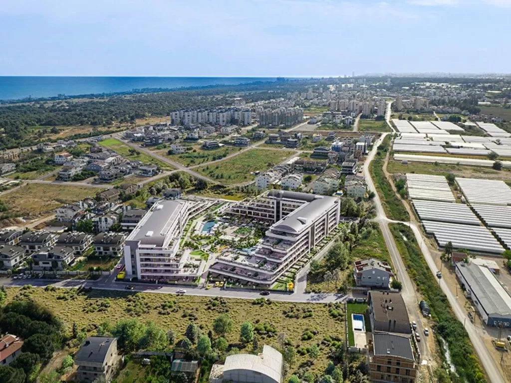 properties_in_antalya_suitable_for_citizenship_(14).jpg