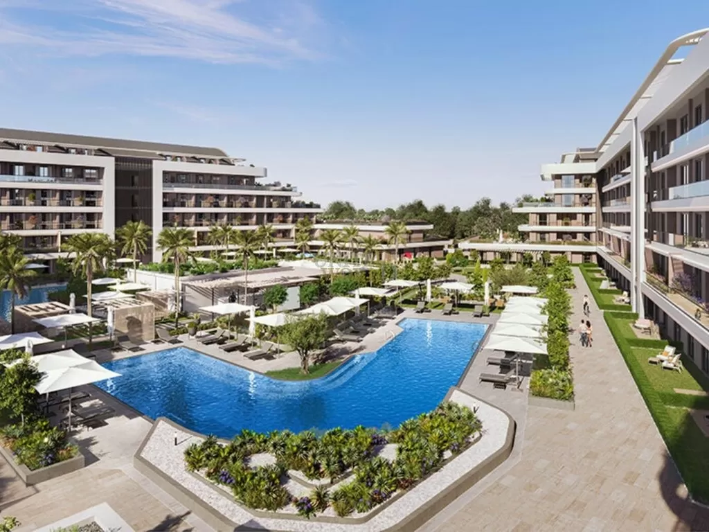 properties_in_antalya_suitable_for_citizenship_(15).jpg