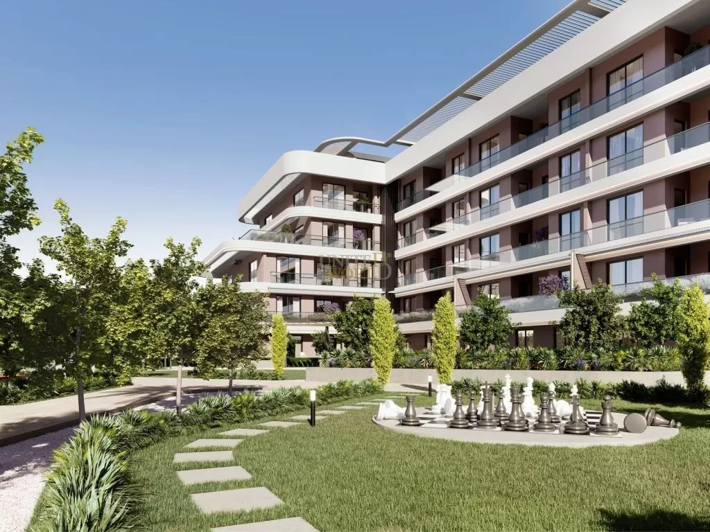 properties_in_antalya_suitable_for_citizenship_(2).jpg