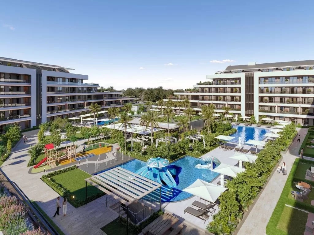 properties_in_antalya_suitable_for_citizenship_(4).jpg