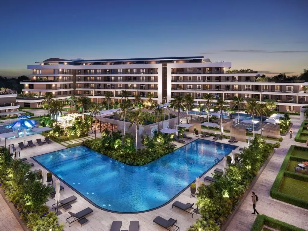 properties_in_antalya_suitable_for_citizenship_(6)1.jpg