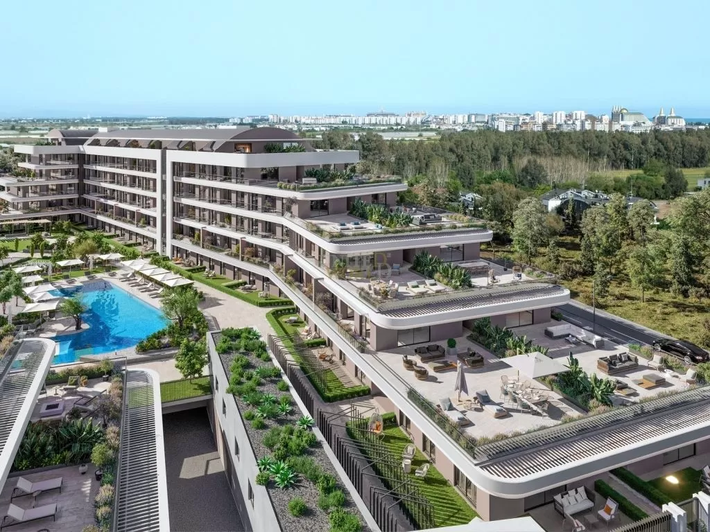 properties_in_antalya_suitable_for_citizenship_(7).jpg