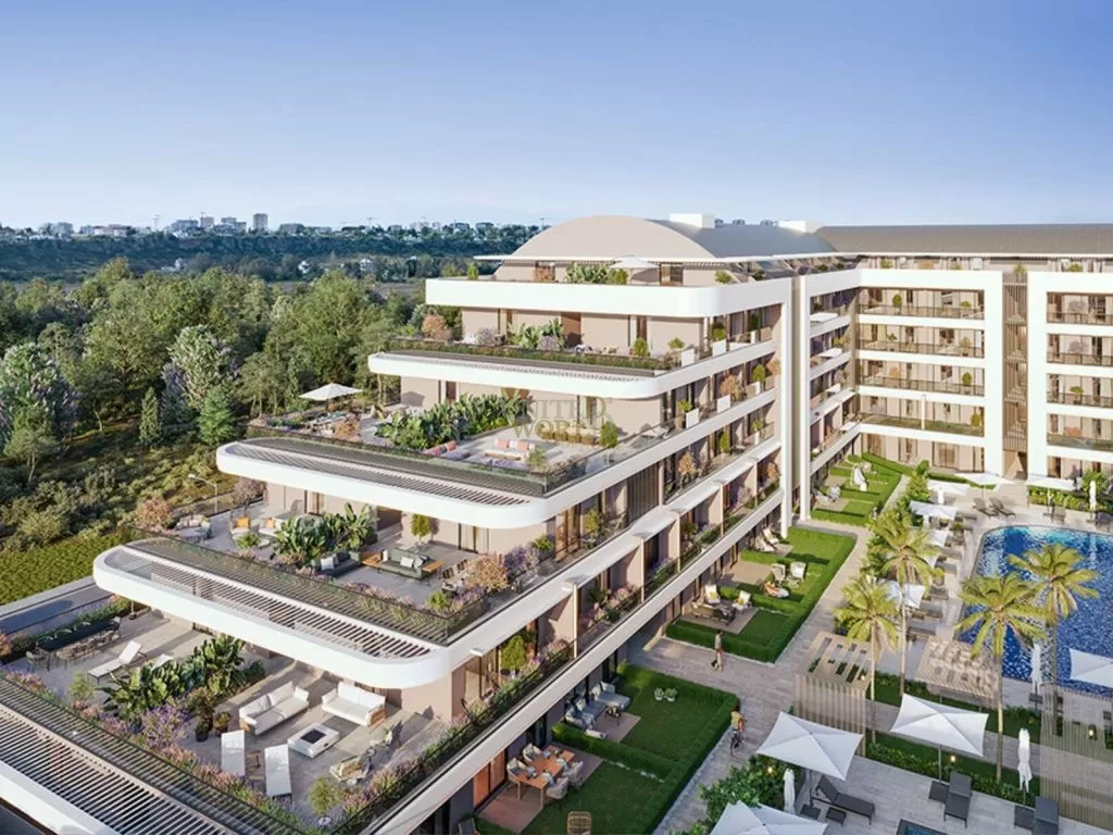 properties_in_antalya_suitable_for_citizenship_(8).jpg