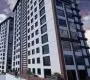 Квартиры с видом на озеро и море в Кючюкчекмедже, Стамбул