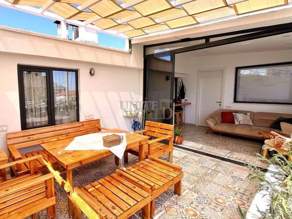 specially_designed_apartments_for_sale_in_the_heart_of_antalya_(1).jpeg