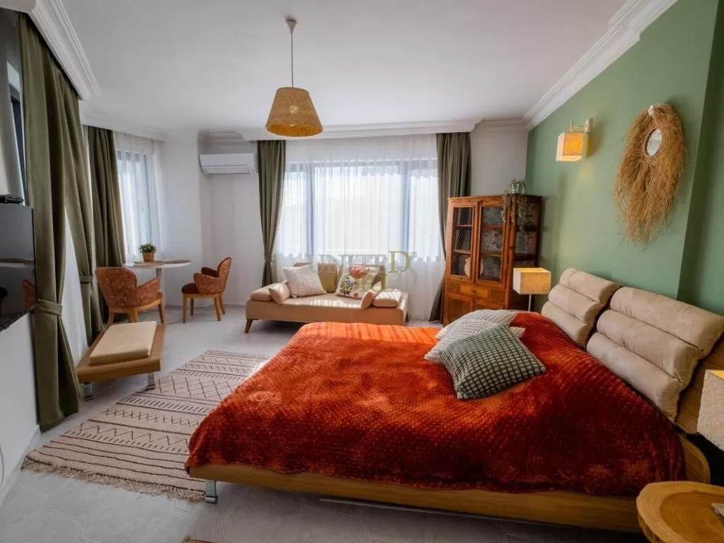 specially_designed_apartments_for_sale_in_the_heart_of_antalya_(12).jpg