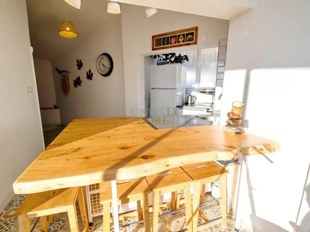 specially_designed_apartments_for_sale_in_the_heart_of_antalya_(17).jpg