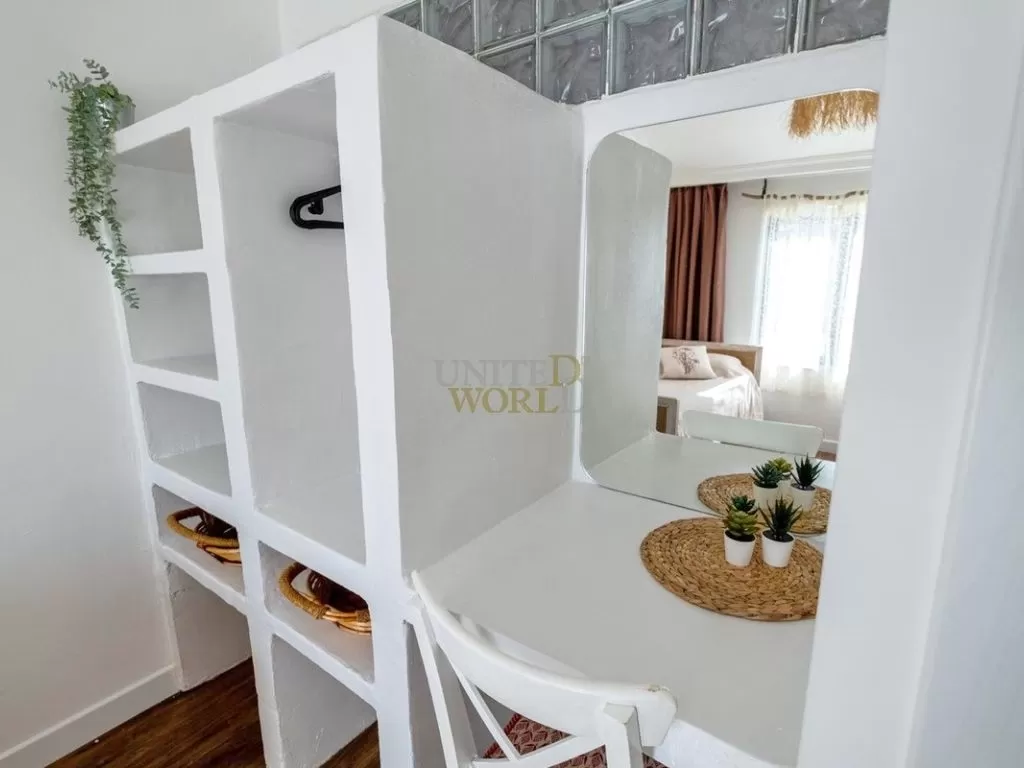specially_designed_apartments_for_sale_in_the_heart_of_antalya_(19).jpg