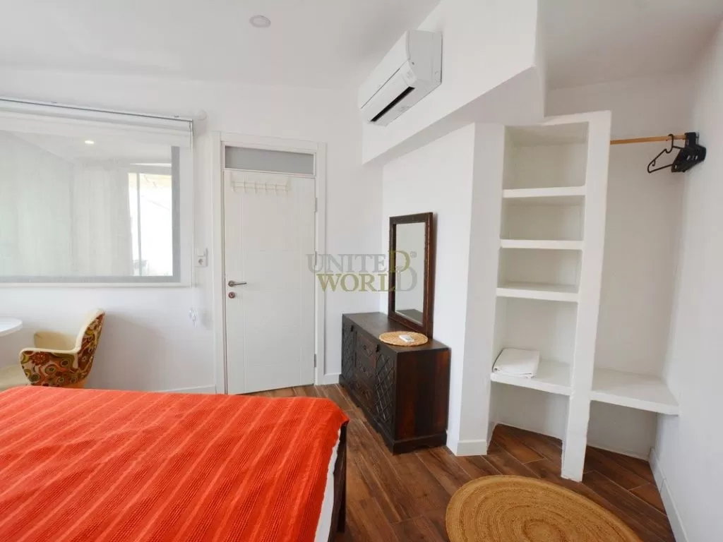 specially_designed_apartments_for_sale_in_the_heart_of_antalya_(2).jpg