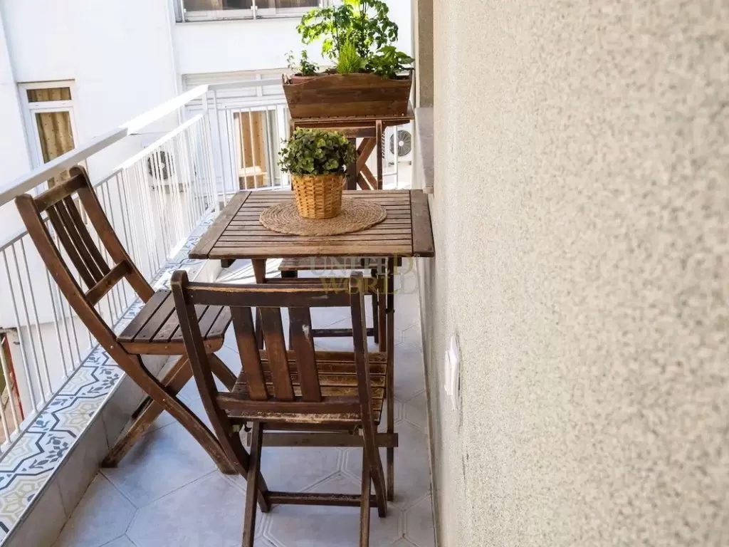specially_designed_apartments_for_sale_in_the_heart_of_antalya_(20).jpg