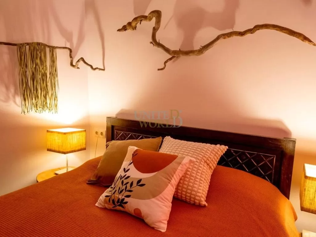 specially_designed_apartments_for_sale_in_the_heart_of_antalya_(21).jpg
