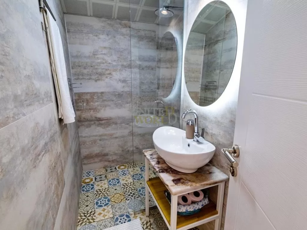 specially_designed_apartments_for_sale_in_the_heart_of_antalya_(23).jpg