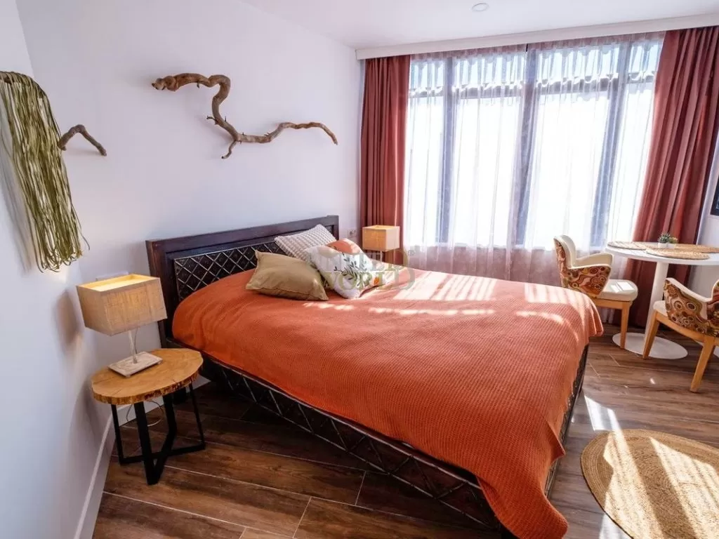 specially_designed_apartments_for_sale_in_the_heart_of_antalya_(24).jpg