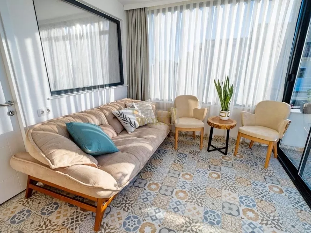 specially_designed_apartments_for_sale_in_the_heart_of_antalya_(26).jpg