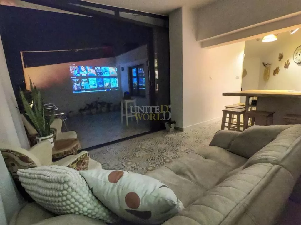 specially_designed_apartments_for_sale_in_the_heart_of_antalya_(27).jpg